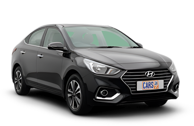 Hyundai Verna-img